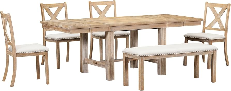 Karenページ Amazon.com: eeBoo Piece & Love: Pink Kitchen - 1000 Piece Puzzle